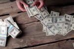 Курс валют на 26 декабря 2020 года!