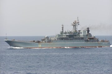 "Цезарь". Фото: Телеграм