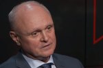 Соратник Зеленского рассказал, что будет, если Россия решит начать полномасштабную войну. Что Россия задумала?
