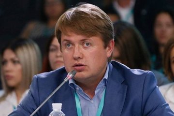 Украина готова к отопительному сезону всего лишь на 65%. Будет сложная зима.