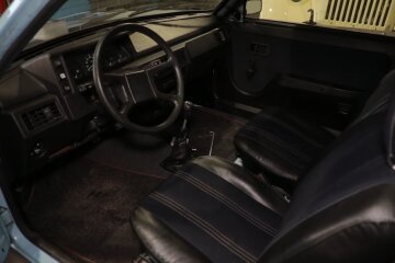 ЗАЗ-1102 "Таврія". Фото: скріншот YouTube-відео