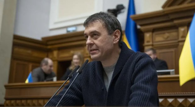 У БЕБ розкритикували заяви Гетьманцева, назвавши їх недостовірними та маніпулятивними