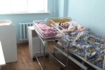 Минздрав назвал стоимость родов . Фото: скрин youtube