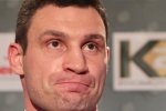 "После нас хоть потоп": киевляне высмеяли отношение Кличко к проблемам города