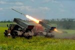 Украинские военные. Фото: Генштаб ВСУ