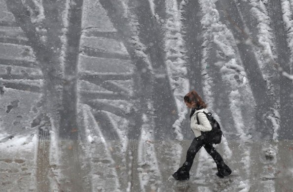 погода зимой, фото: vesti-ua.net