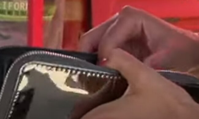 Как изменяться зарплаты, налоги и пенсии в сентябре. Фото: скриншот YouTube-видео