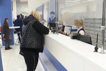 Документы можно будет получать по-другому. Фото: скрин YouTube