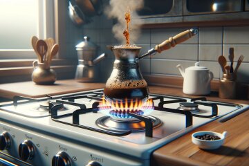 Тарифи, газ, Нафтогаз, фото Стіна