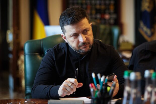 Є загроза з Білорусі: Зеленський зробив термінове попередження
