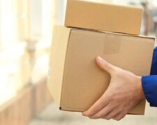 Поштові посилки: нові виклики для доставки в Україні