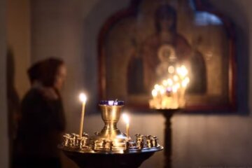 Праздники и приметы 4 января. Фото: скриншот YouTube-видео