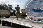 Капітолій США, сенатори закликають Пентагон прискорити військову допомогу Україні