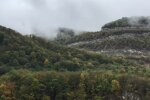 Природа. Фото: скриншот YouTube-видео