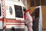 Швидка допомога. Фото: скріншот YouTube-відео