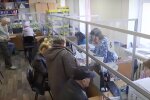 Субсидии в Украине. Фото: YouTube, скрин