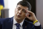 Украинцы разозлились на реакцию Зеленского по поводу возвращения РФ в ПАСЕ