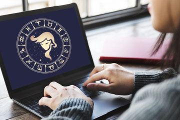 Гороскоп на 17.11.2019