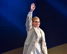 Соглашение и коалиция: В штабе Зеленского признались, «светит» ли Тимошенко кресло премьера