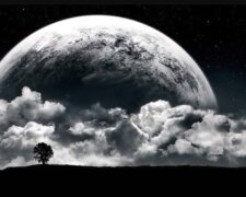 Вихідні змінять настрій і плани для Овнів та Левів а Раки і Риби захочуть тиші та перезавантаження