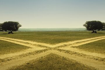 Гороскоп на 31 мая 2020 года