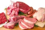 Кулинары рассказали, как выбрать мясо и получить от него пользу