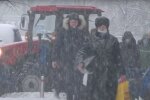 Прогноз погоды на 28 декабря. Фото: скриншот Youtube