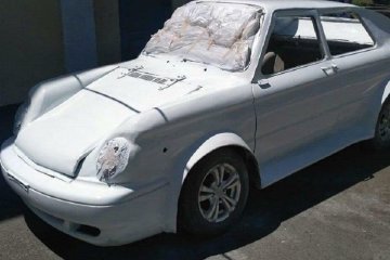 Источник: Инстаграм