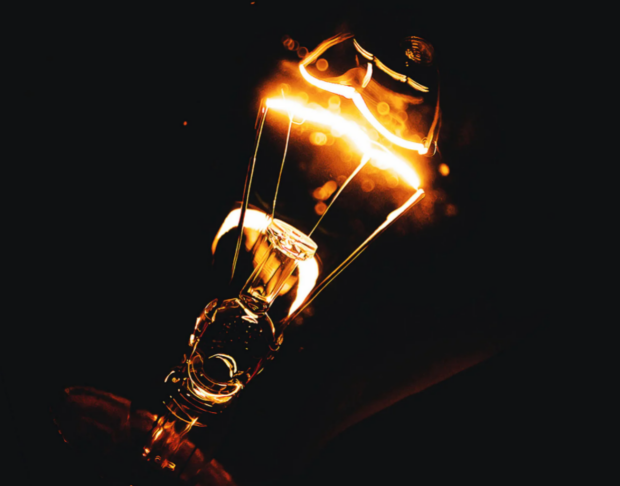 Як ДТЕК відключатиме електрику у четвер, 27 листопада. Фото: YouTube