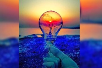 Гороскоп на 21 апреля 2020 года