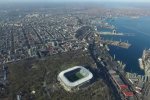 Одесса
