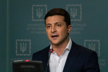 Сделали все, о чем нас просили: Зеленский рассказал правду о выдаче Цемаха. Очень боялся, чтобы не сорвался обмен