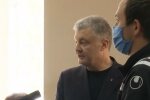 Петр Порошенко. Фото: скриншот Youtube