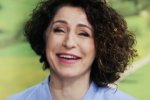 Надежда Матвеева, скриншот YouTube