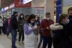 Українці.  Фото: скріншот YouTube-відео