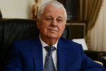Наконец-то известна правда! Кравчук рассказал по какой причине, Украина отказалась от ядерного оружия: нам угрожали.