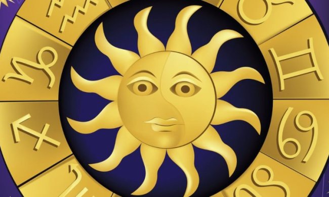 Гороскоп на 15.10.2019