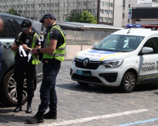 Всех водителей предупредили - права больше недействительны