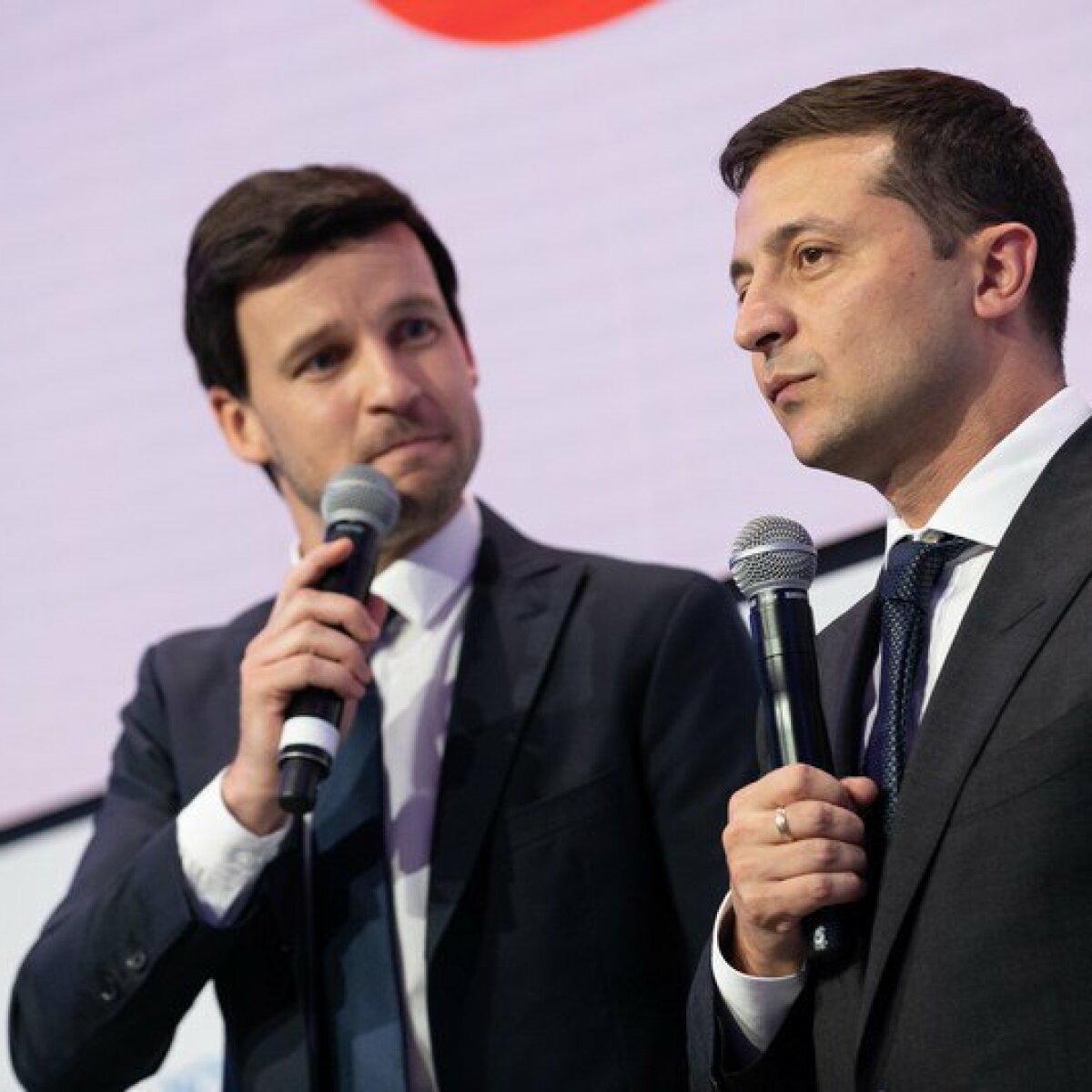 95 Квартал Новогодний Корпоратив 95 Квартал Новогодний Корпоратив