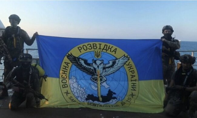 ГУР на Зміїному, РЖД колапсує: експерт пояснив, як Україна витісняє Росію, а Москва сіє "всепропальство"