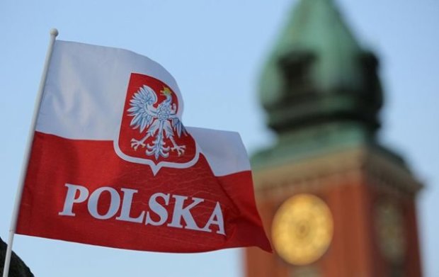 В Польше отменили налоги для физлиц. Вот это реформы!