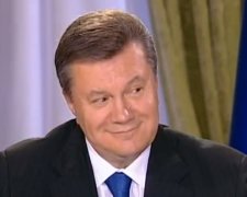 Янукович скупает сочинские земли, фото: скриншот с YouTube