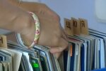 Трудовая книга.  Фото: скриншот YouTube-видео