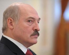 У Лукашенко случилась истерика из-за американских танков: Батька на полном серьезе пригрозил США