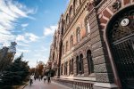 Разгон Верховной Рады и курс доллара: к чему готовиться украинцам. Будет ли доллар по 40 грн