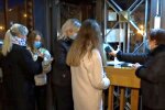 Карантин. Фото: скриншот Youtube-видео