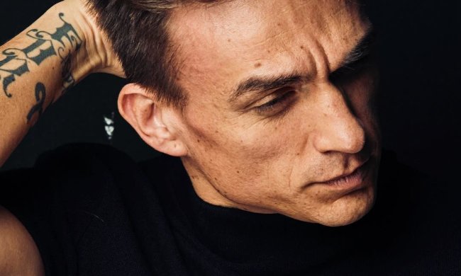 Влад Топалов накануне свадьбы обратился с неожиданной просьбой: «Люди, помогите...»