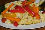 Полезные продукты питания. Фото: скриншот YouTube