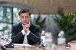 Покушение на Зеленского: в полиции рассказали правду о киллере - вовремя сработали