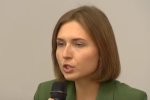 Бунт в правительстве: министр образования отказалась работать с новым премьером